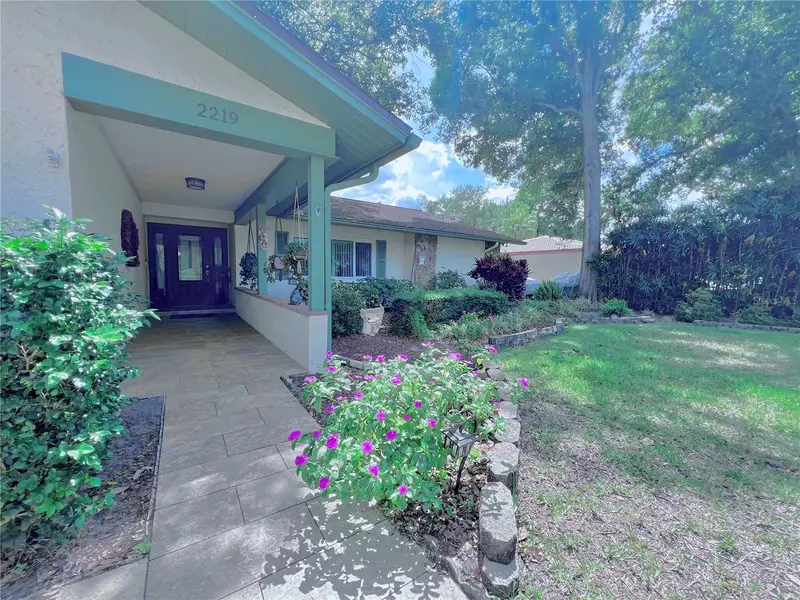 2219 Alice Ln, FL