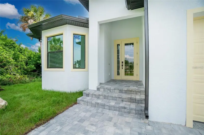 289 Albatross Rd, FL