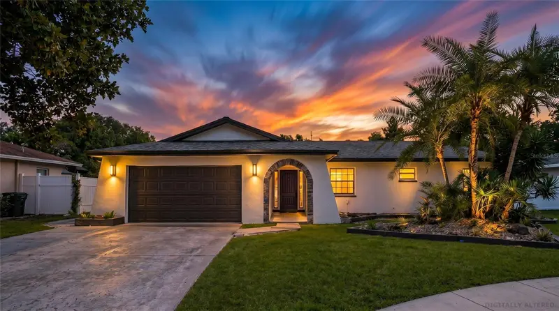 2370 Robyn Ct, FL