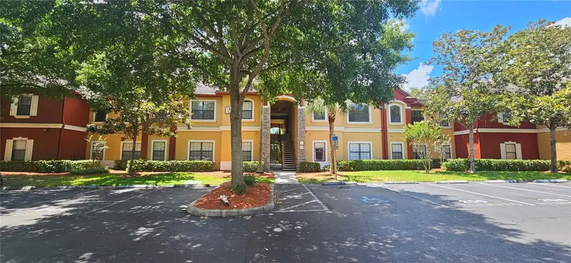 2107 Portofino Pl #3016, FL