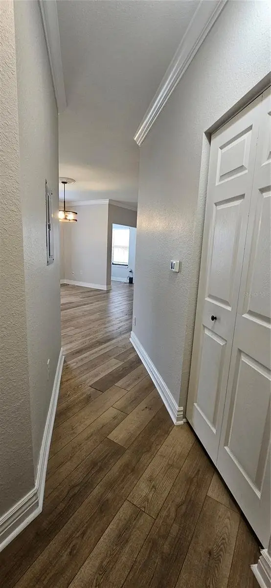 2107 Portofino Pl #3016, FL