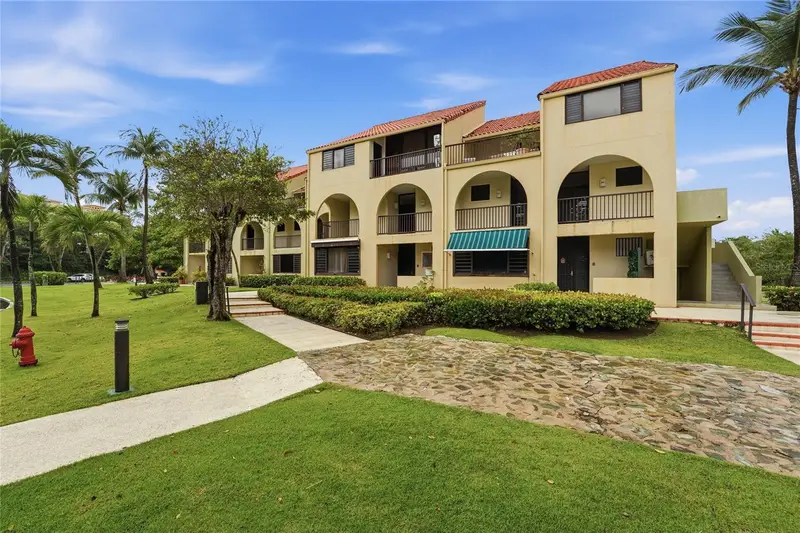83 Beach Village Dr #83, PR