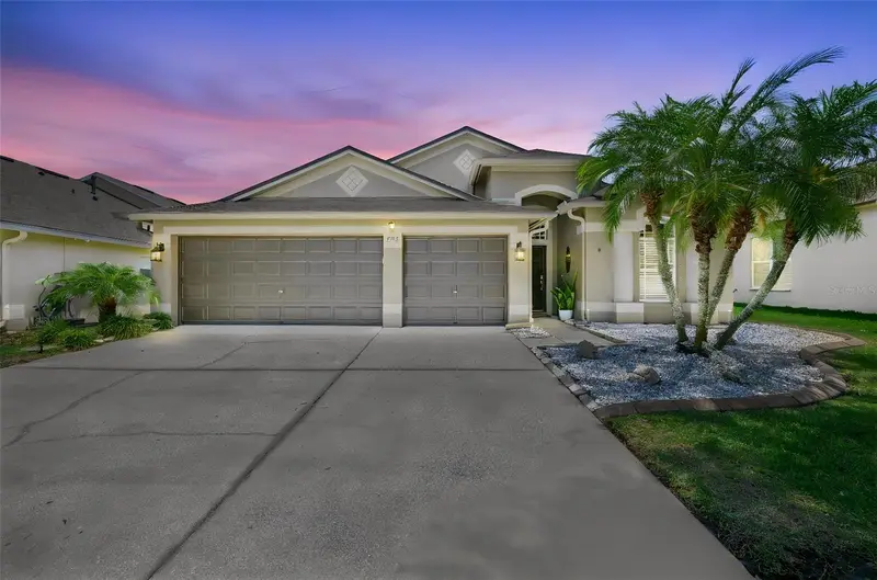 7318 Guilford Pine Ln, FL