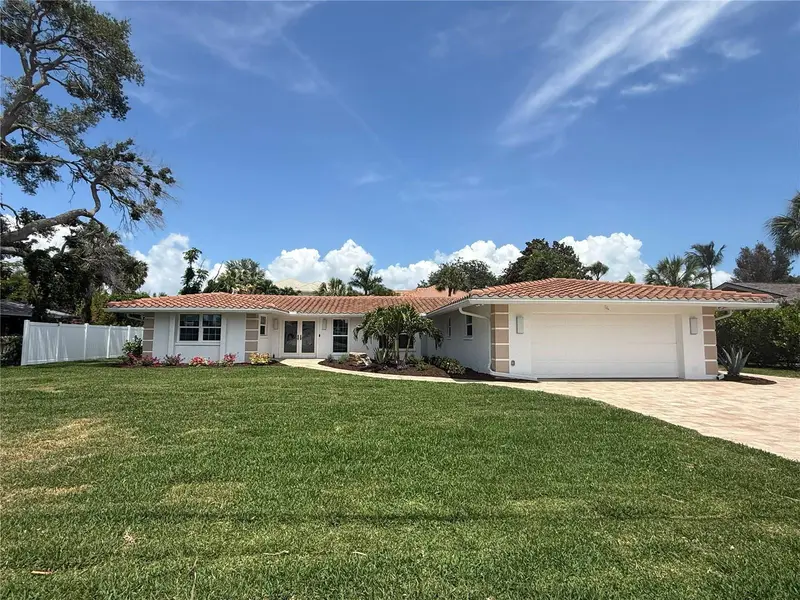 5569 Shadow Lawn Dr, FL