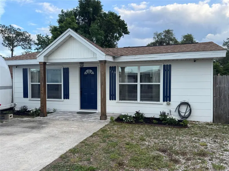 135 Carroll St, FL