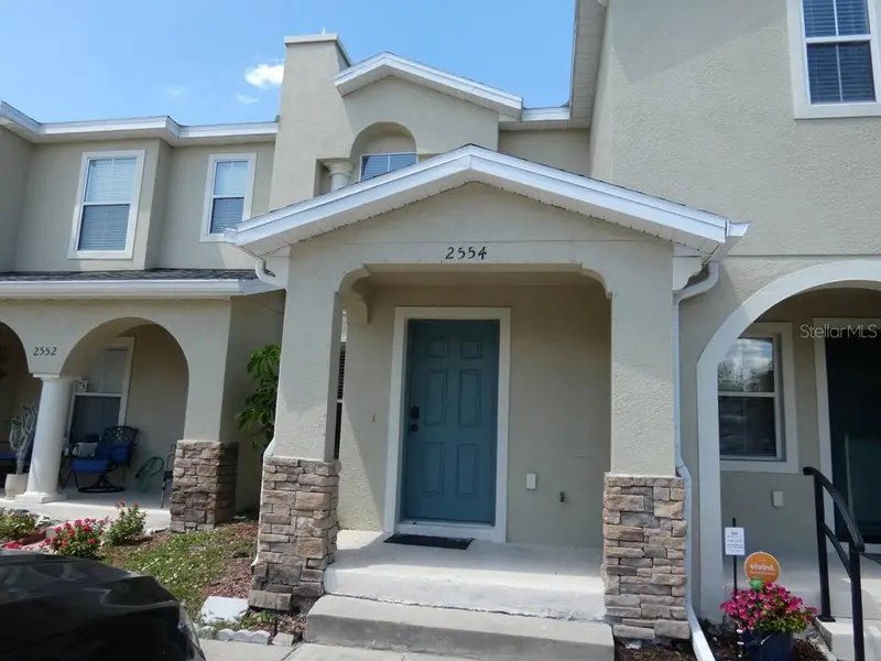 2554 Sea Wind Way, FL