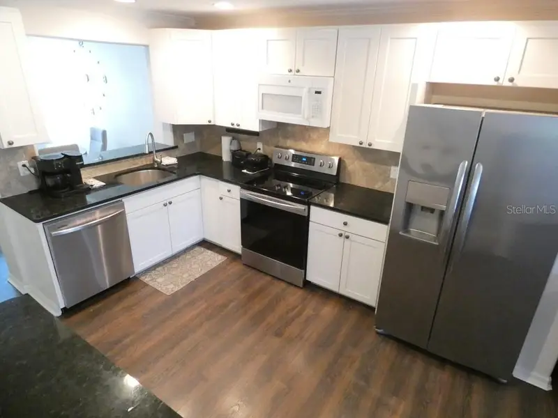 2554 Sea Wind Way, FL