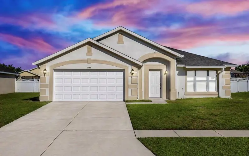 2989 White Cedar Cir, FL
