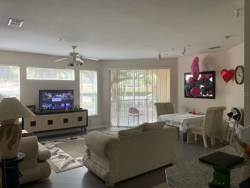 2639 Maitland Crossing Way #107, FL