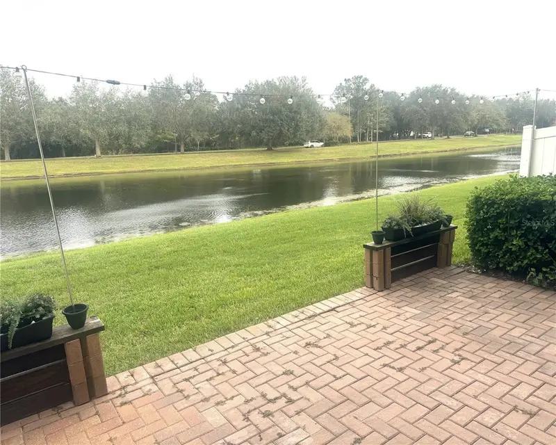 12207 Citruswood Dr, FL