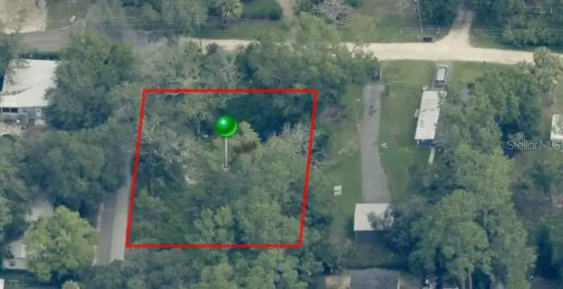 10600 And 10603 W Oliver St, FL