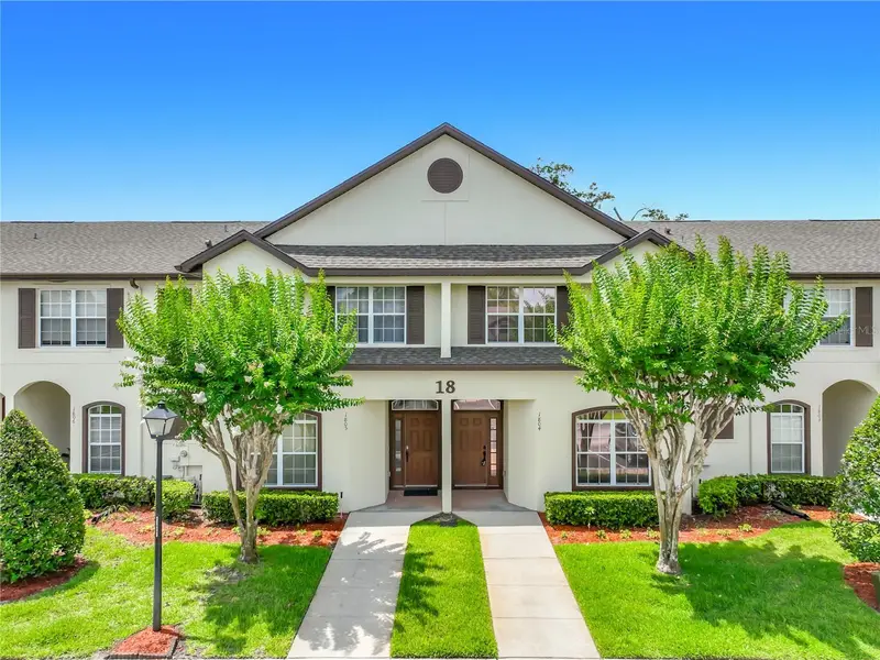 600 Northern Way #1804, FL
