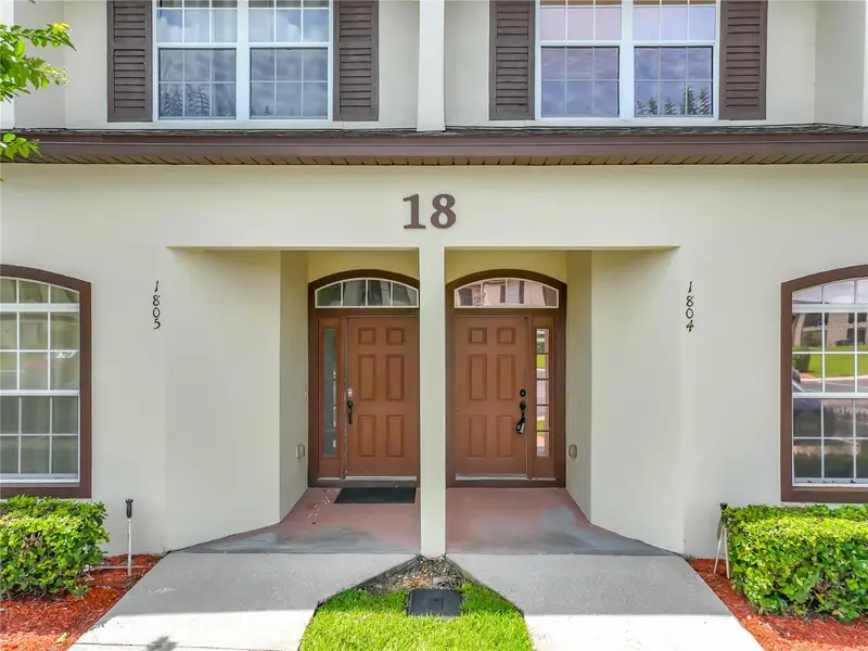 600 Northern Way #1804, FL