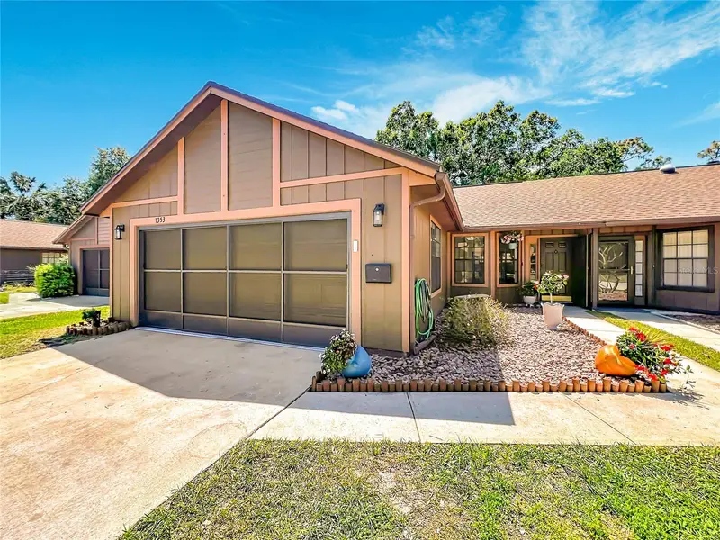 1353 Nelson Ct, FL