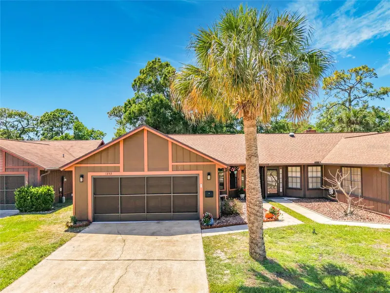 1353 Nelson Ct, FL