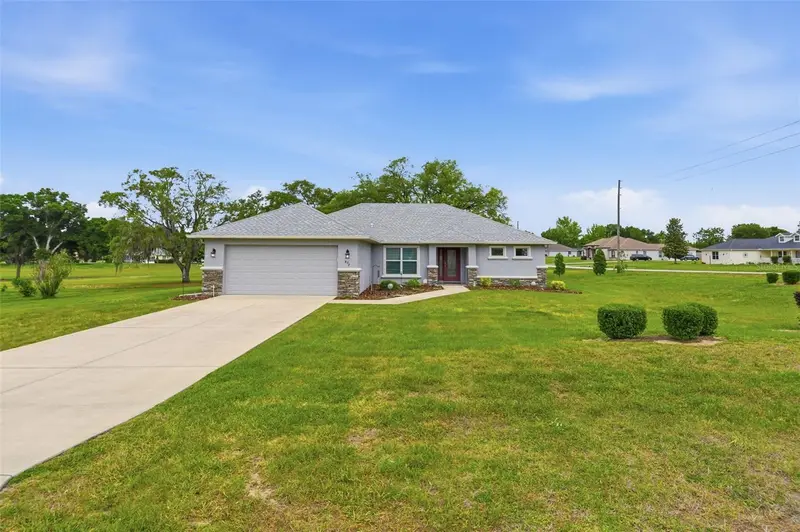 837 E Epsom Ct, FL