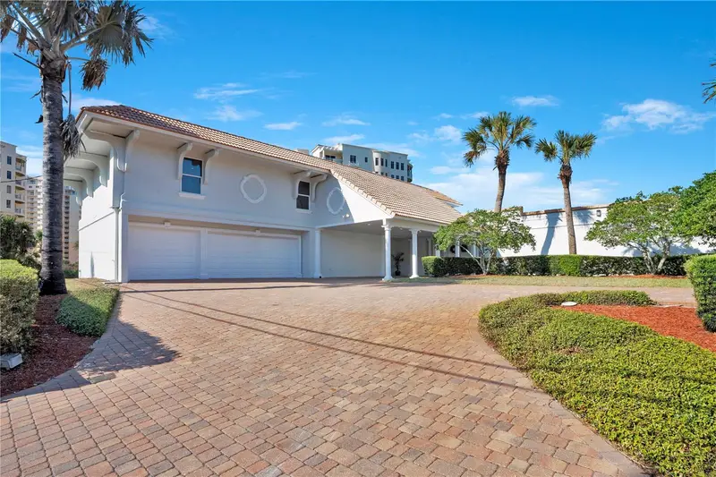 2117 Ocean Dr, FL