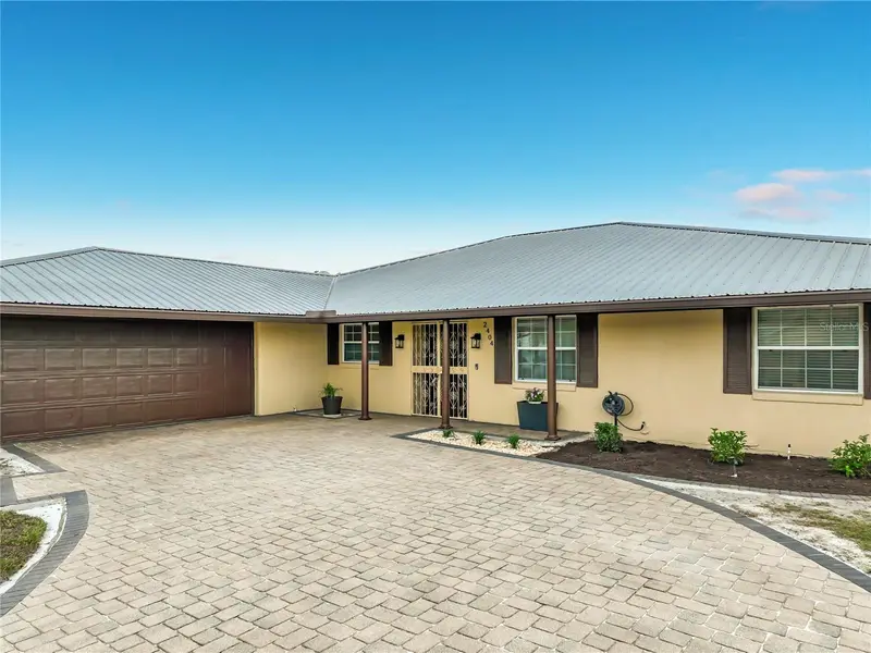 2404 Lauderdale Ct, FL