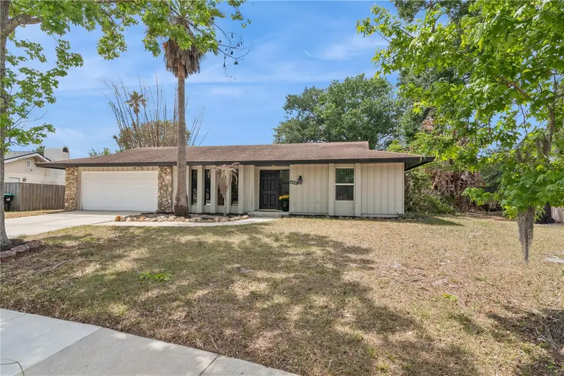 470 Bonifay Ave, FL