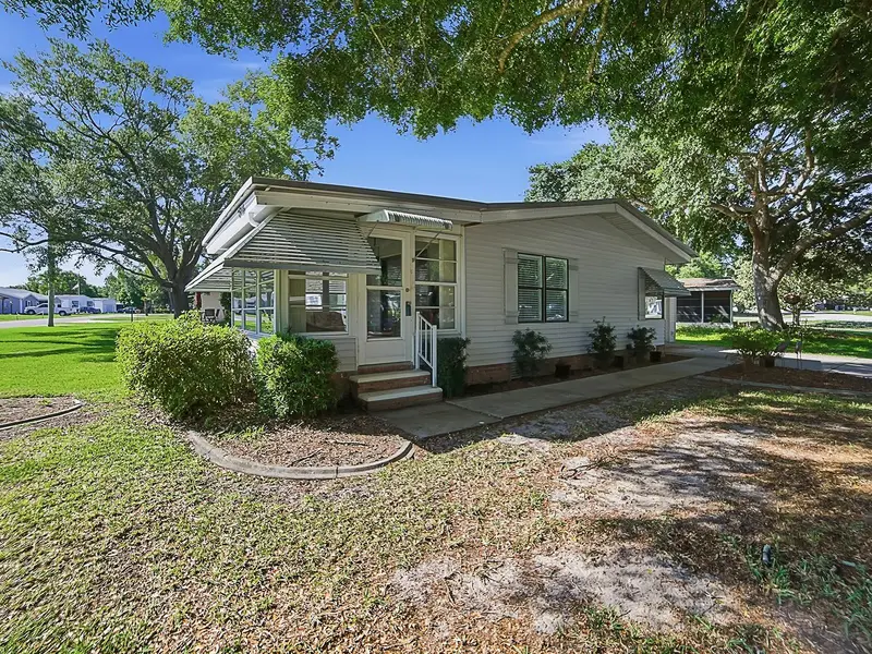 25143 Barrow Hl, FL