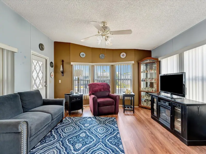 199 S Port Royal Ln, FL