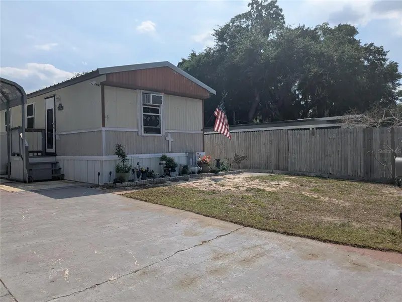 53 Sunset Cir, FL