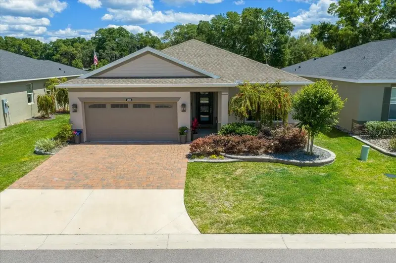 5408 Nw 43rd St, FL