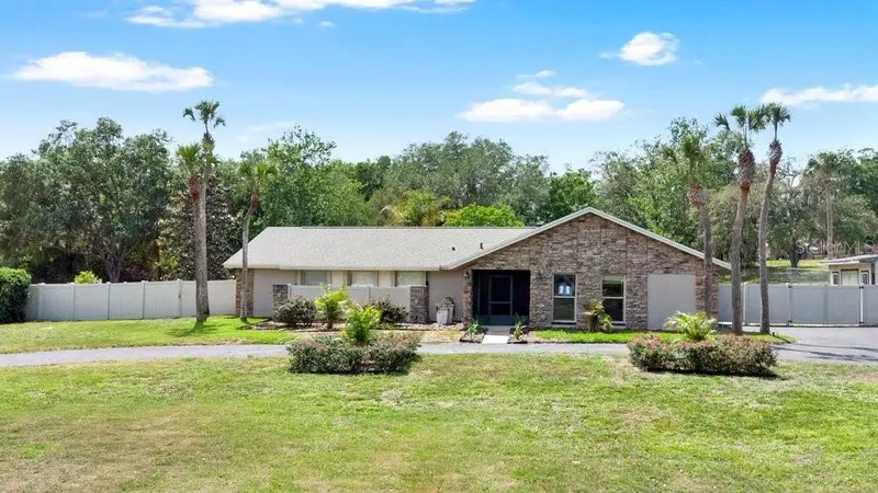 1652 Rutledge Rd, FL
