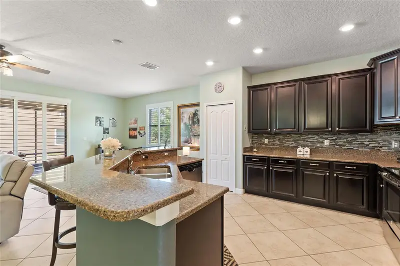 8961 Dove Valley Way, FL