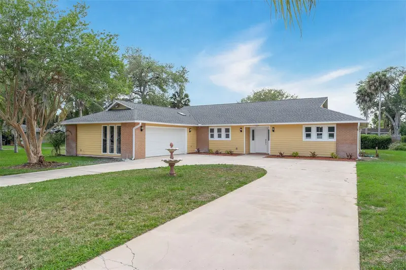 716 Green Rd, FL