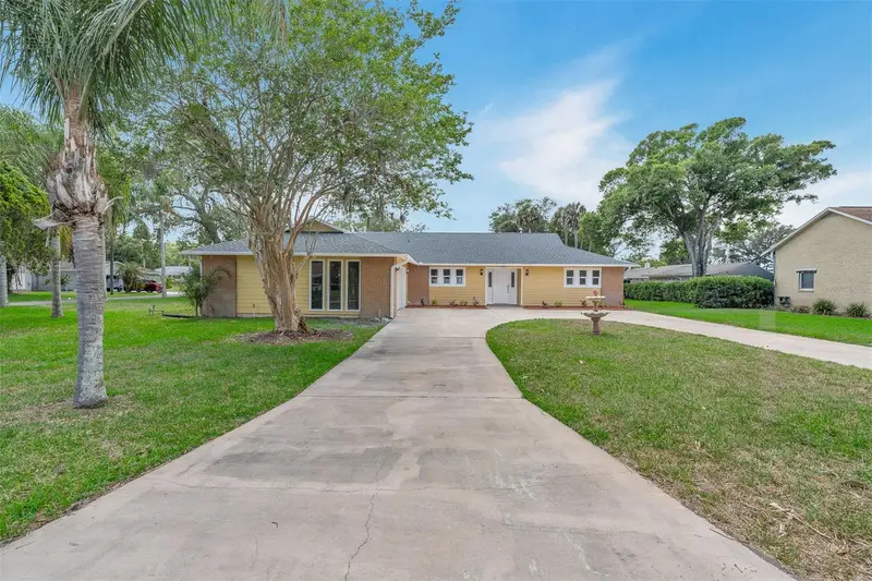 716 Green Rd, FL