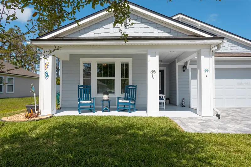 146 S Hummingbird Pl, FL