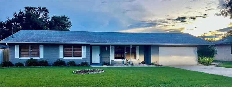 Haines City, FL