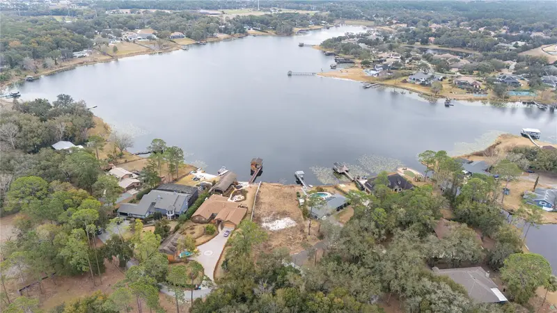 601 Tuscany Ct, FL