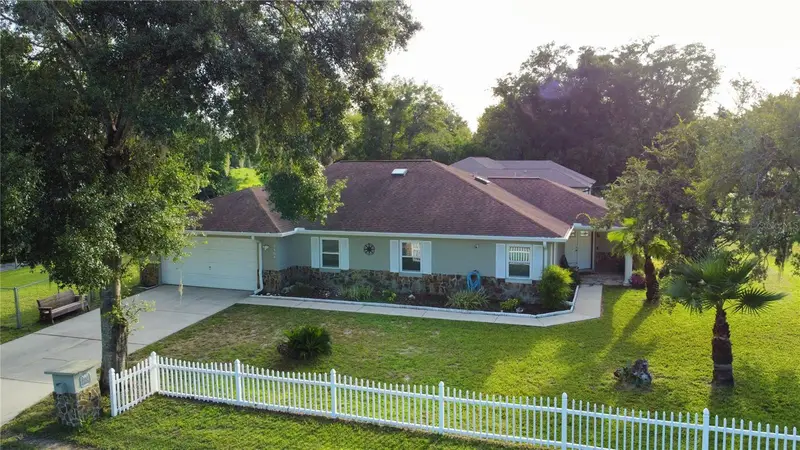 2404 Se 39th Ave, FL