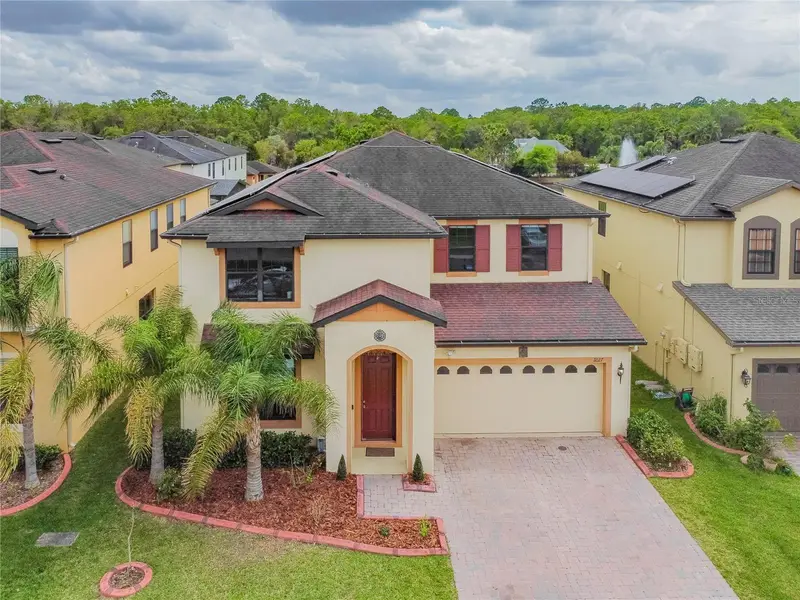 11027 Tahiti Isle Ln, FL