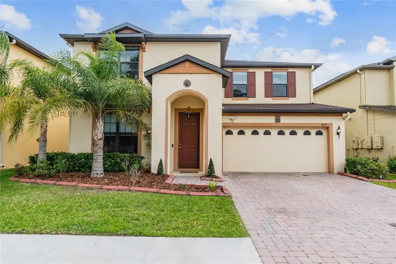 11027 Tahiti Isle Ln, FL