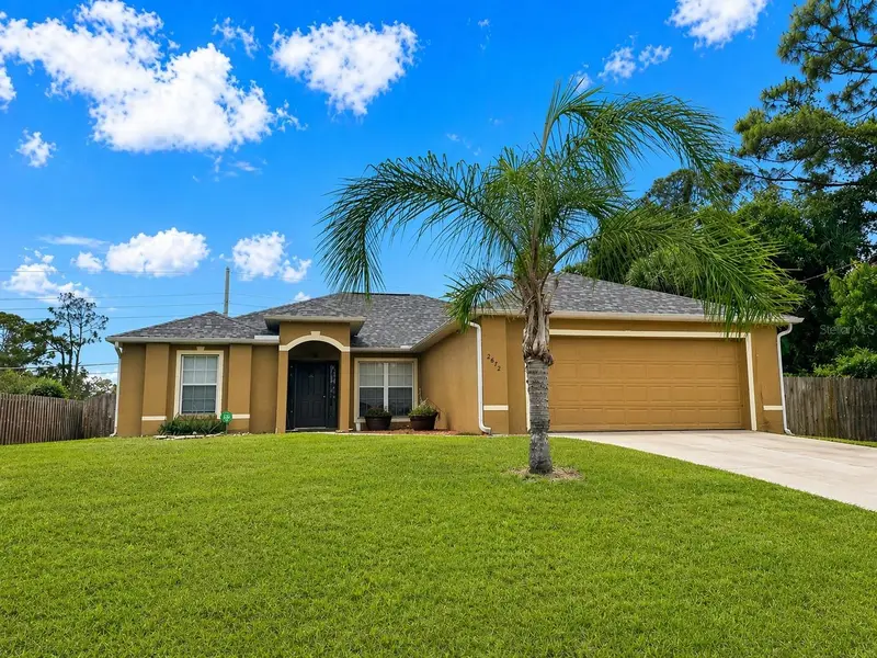 2872 Grandview Dr, FL