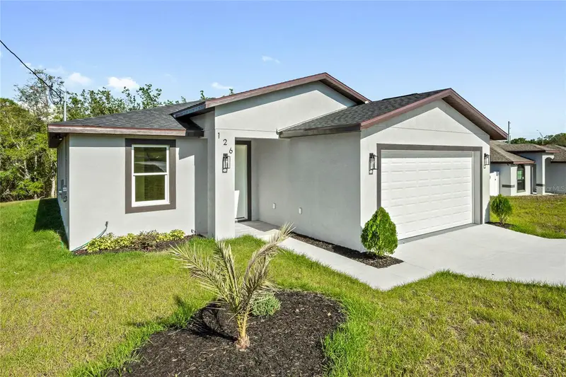 126 Canby Cir, FL