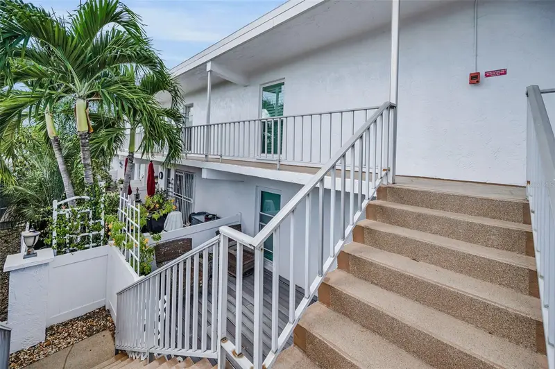 1655 S Highland Ave #D241, FL