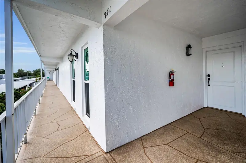 1655 S Highland Ave #D241, FL