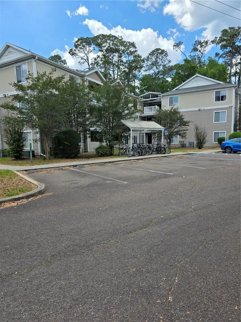 4000 Sw 23rd St #6-305, FL