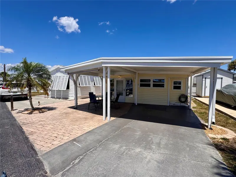 1475 Flamingo Dr #128, FL