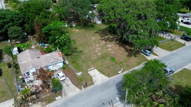 1826 Gadsen Blvd, FL