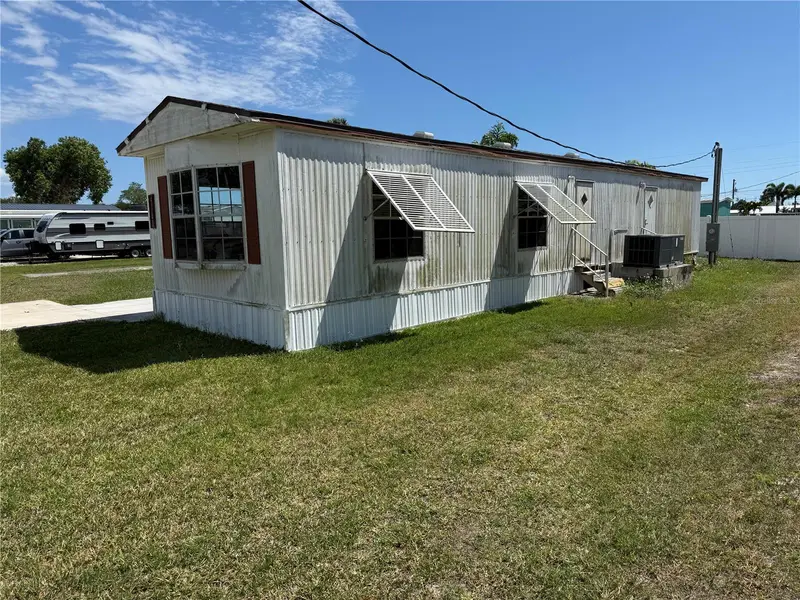 4133 Nettle Rd, FL