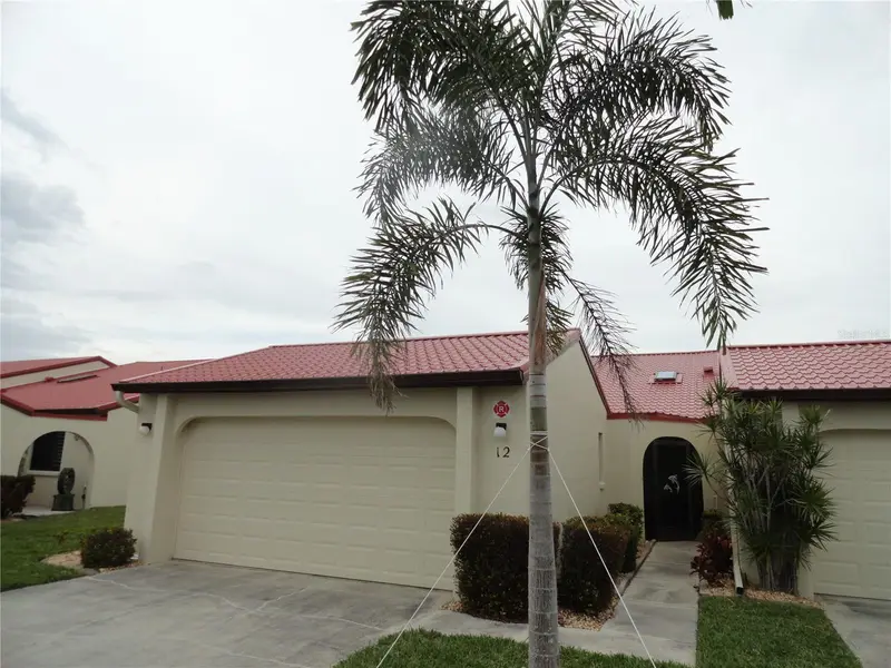 3830 Bal Harbor Blvd #12, FL
