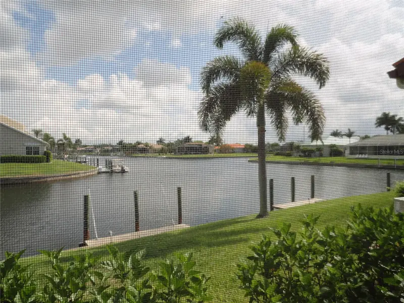 3830 Bal Harbor Blvd #12, FL
