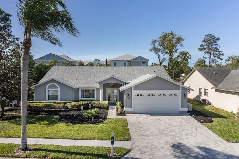 8912 Thoreau Pl, FL