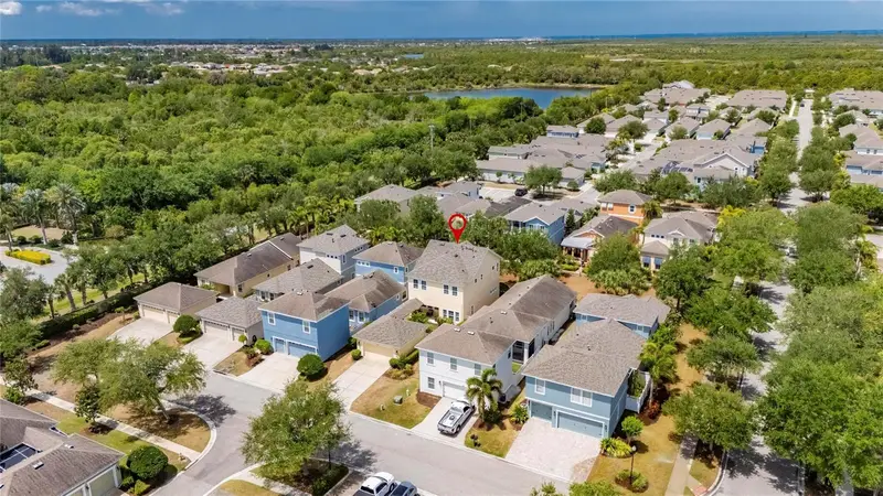 508 Winterside Dr, FL