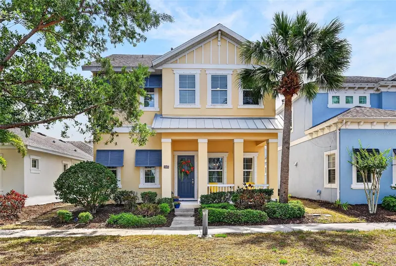 508 Winterside Dr, FL